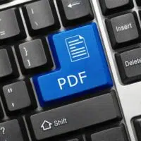 How To Convert PDF To Word: The Ultimate Guide