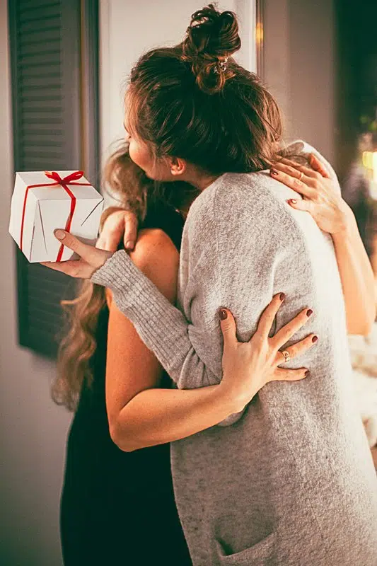 Gifts From The Heart And Home To Make This Christmas Special 