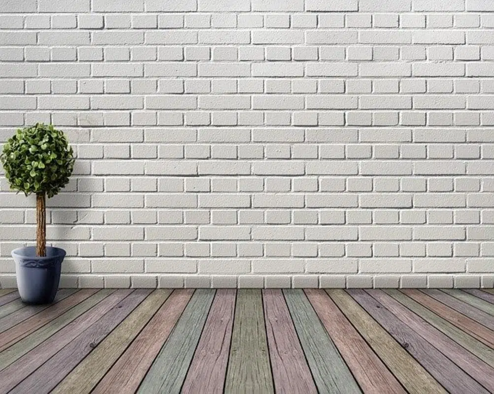 Tips For Repairing Your Home After a Disaster 