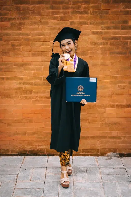 How Can A Degree In Economics Shape Your Career