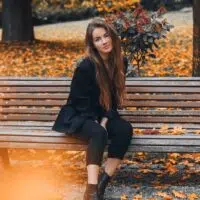 2020 Autumn Fashion Trends To Look Out For