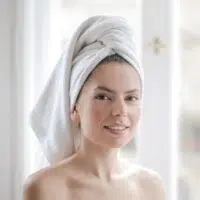 Effortless Work From Home Beauty Tips