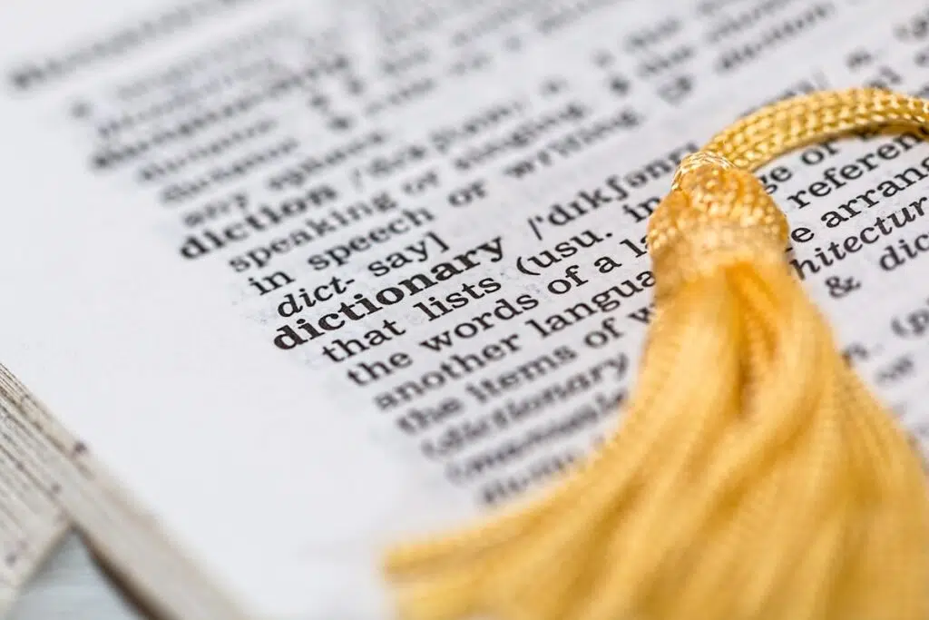Why Should You Improve Your English Language Skills In Ireland