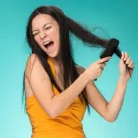 Avoid These Top 5 Hair Extension Mistakes