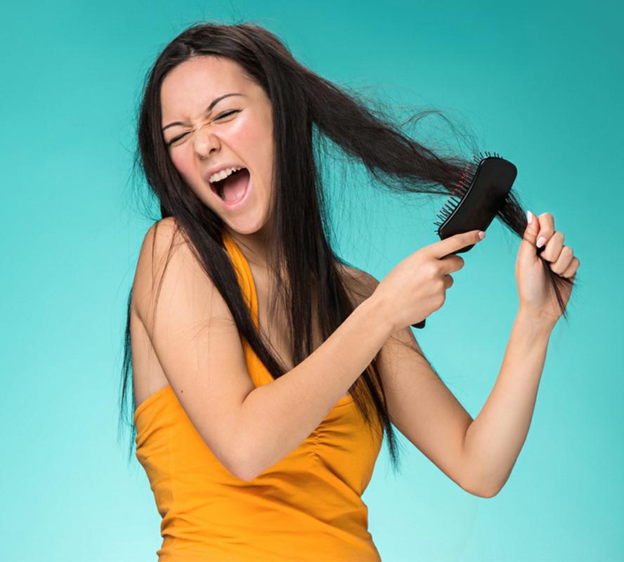 Avoid These Top 5 Hair Extension Mistakes 