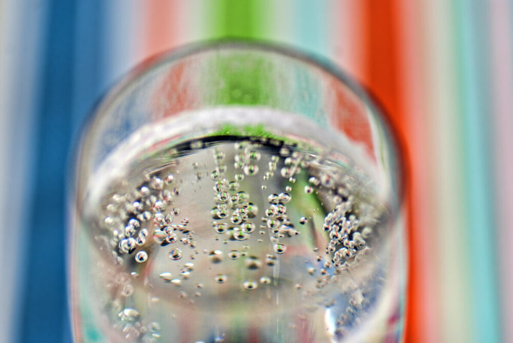 How To Properly Use Antacids