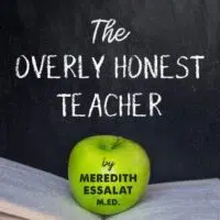 Take A Deep Dive In The Classroom As Parents