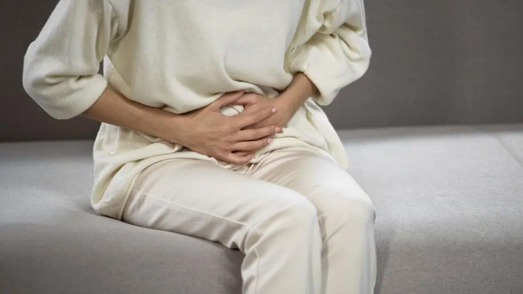 Bladder Conditions Which May Cause Unwanted Leaks