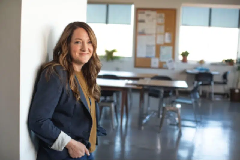 Inspired To Become a School Counselor? Here's What You Need To Know