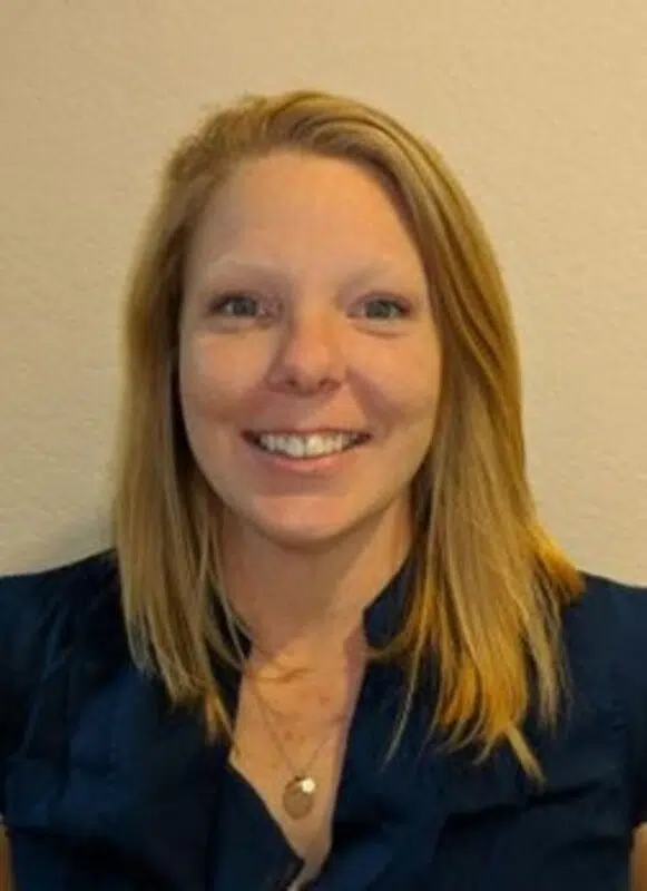 Want A Stylish Apartment? Follow These 7 Design Tips