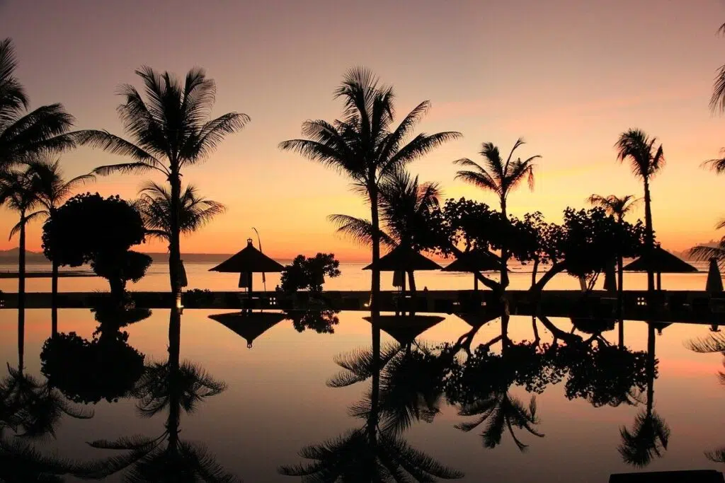 Top 10 Wellness Retreats To Unwind And Discover The New You