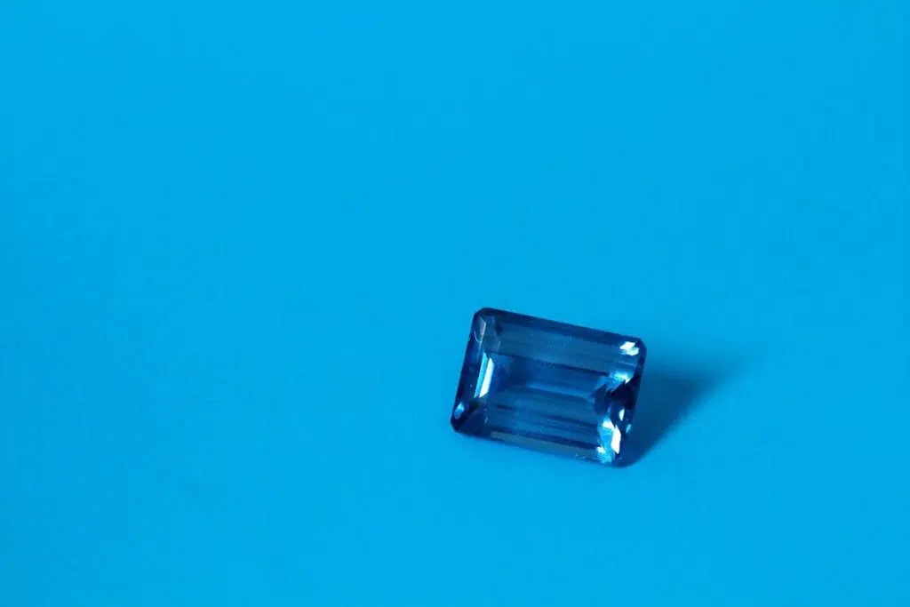 Treated Vs Unheated Sapphires: What’s The Difference