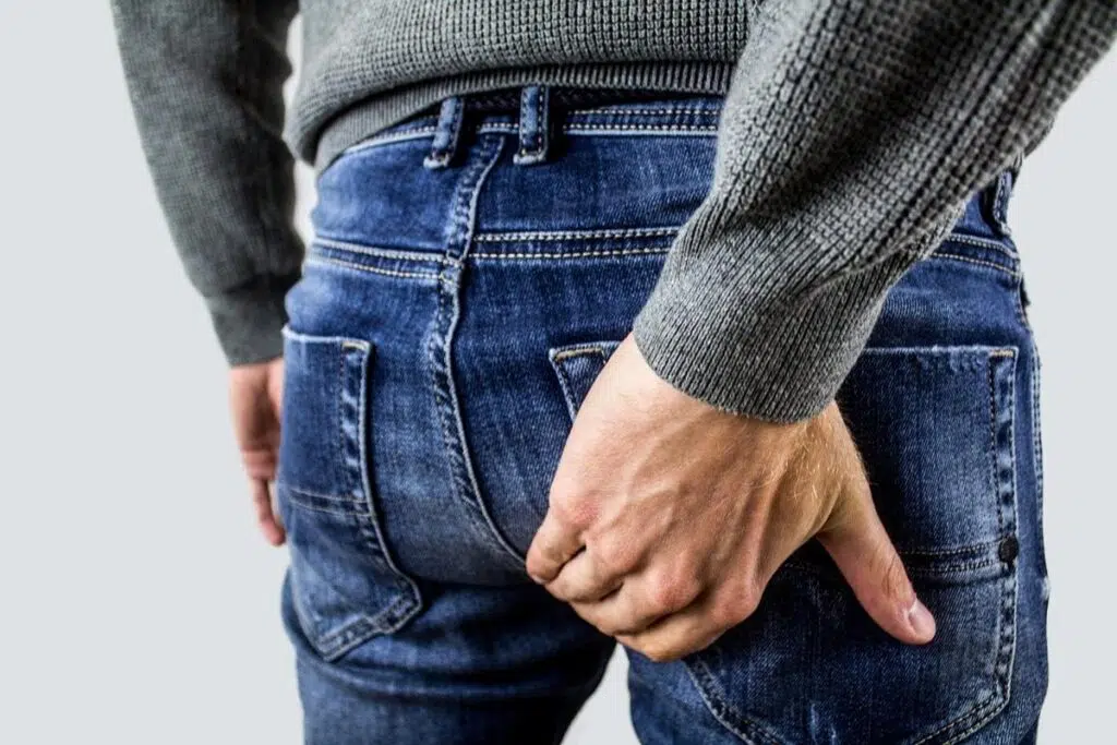 Symptoms And Prevention Of Prostate Problems