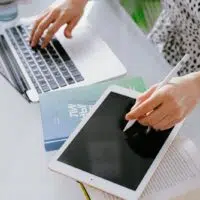Modern Technologies That Will Change The Way We Communicate