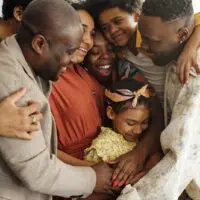 Top 5 Family Counseling Techniques