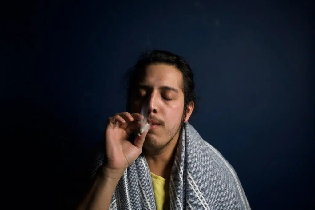 Marijuana For Pain: A Beginners Guide
