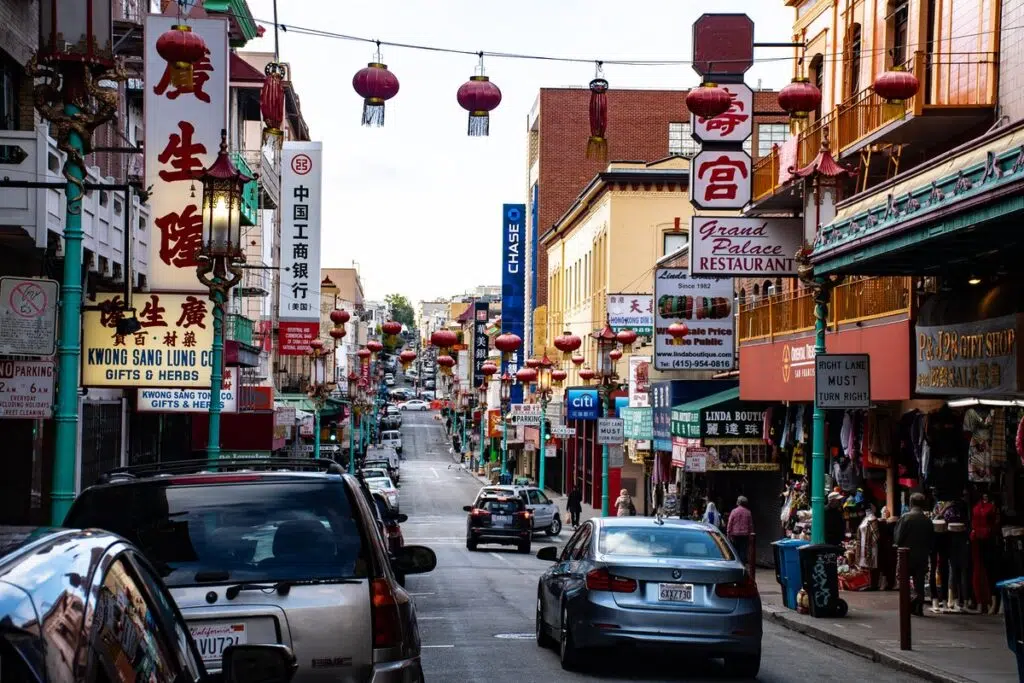 5 Things To Know Before Going China For Study