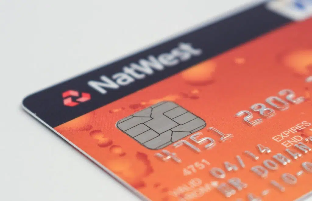 General Information About Bank Identification Number (BIN) Checker