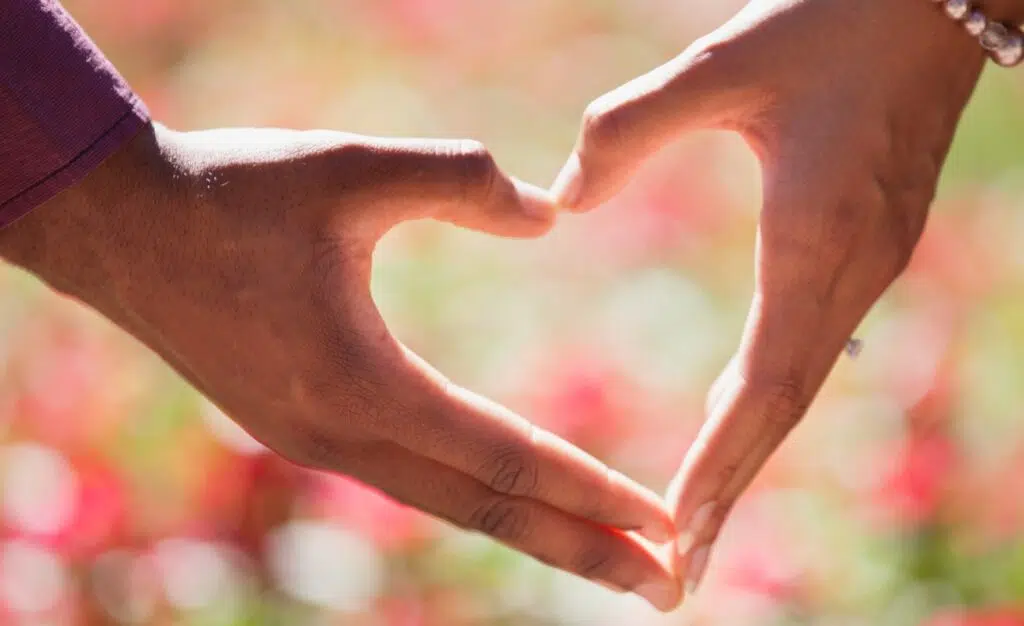 Surprise Your Partner With An Epic New Year Proposal