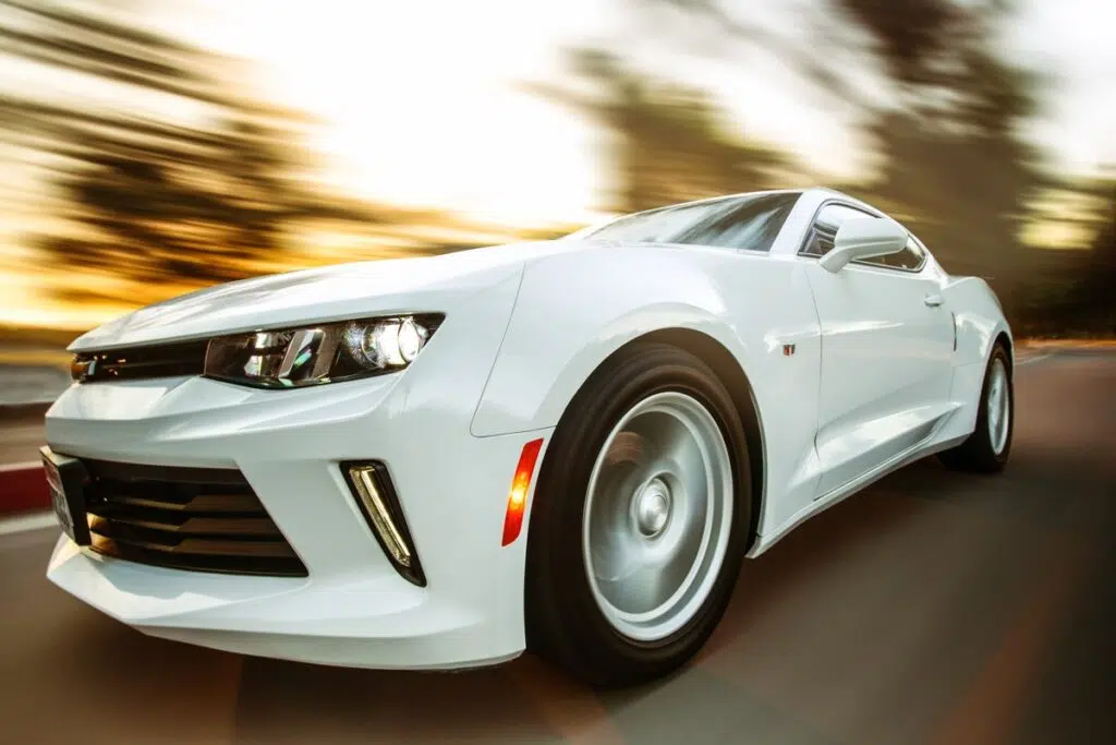 When Life Hands You A Lemon Vehicle: Should You Hire A Lawyer?