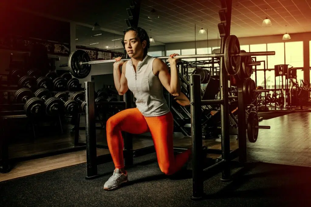 The Importance Of Having The Best Pre Workout Supplements