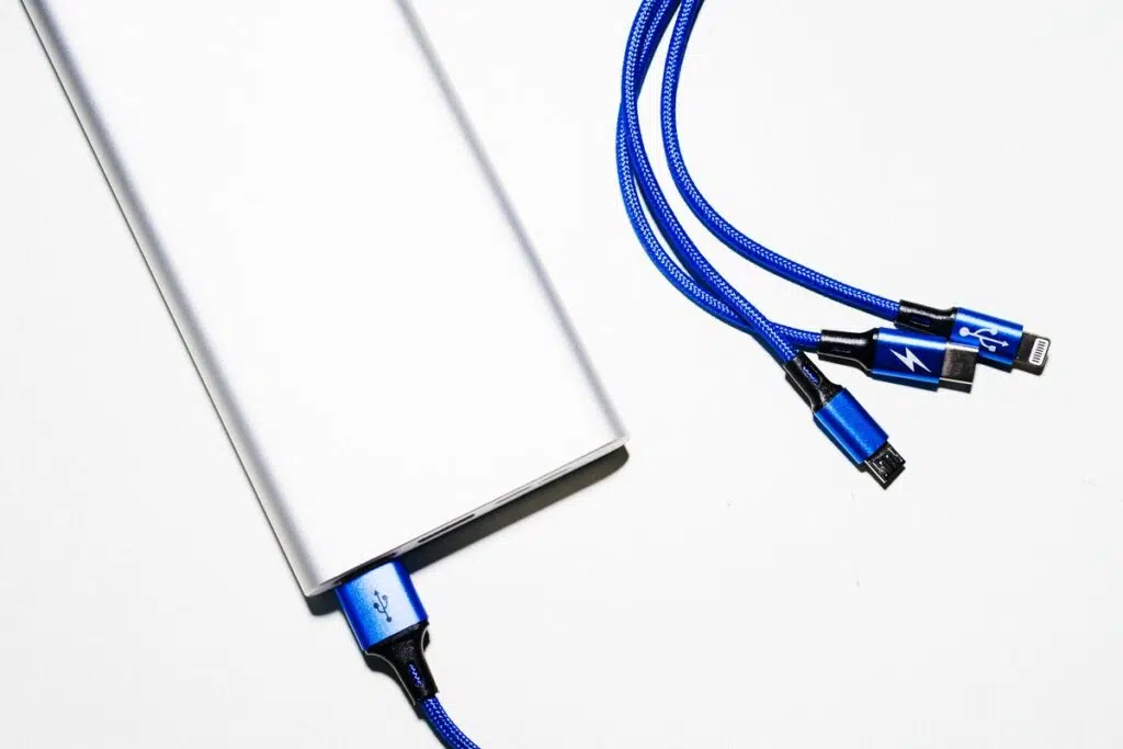Five Travel Accessories You Never Knew You Needed