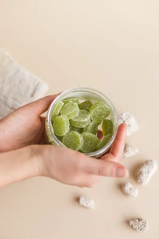 CBD Products: What Are The Options?