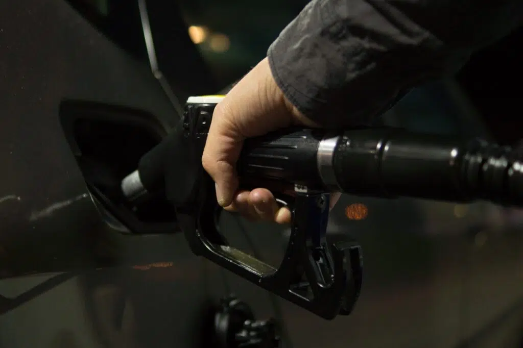 What Are The Key Advantages Of Small Business Fuel Cards