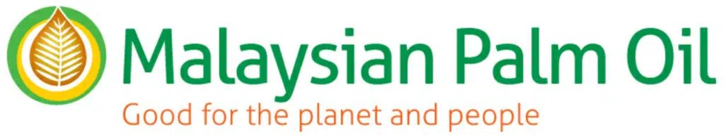 Take A New Leap Into The Food Industry With Malaysian Palm Oil