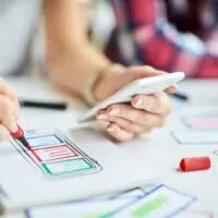 The Top App Development Companies Out There Today