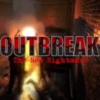 Take On The Perfect Retro Survival Horror Game