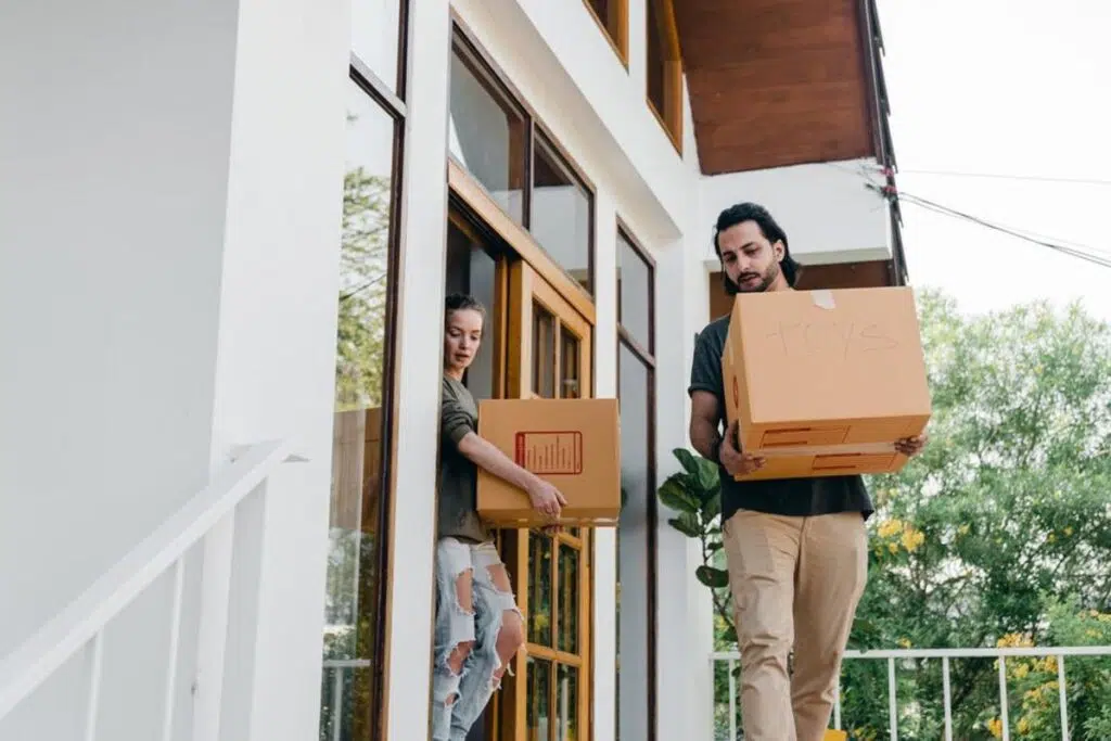 5 Reasons To Get A Home Warranty