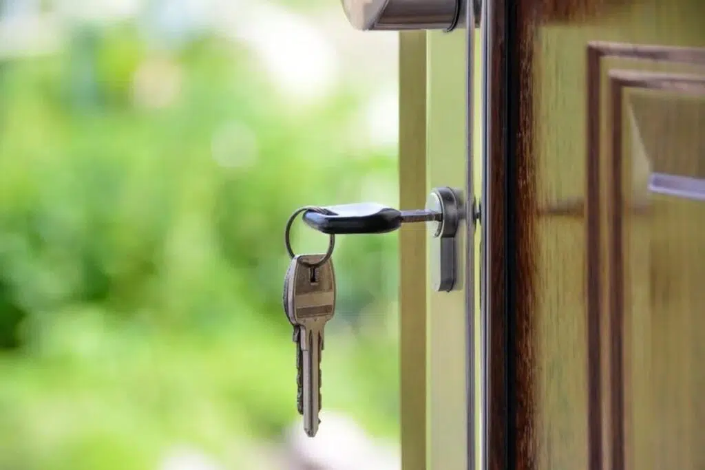 5 Reasons To Get A Home Warranty