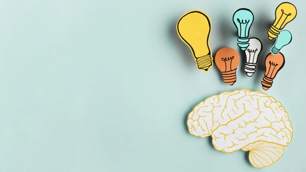 The Best Foods To Boost Memory Power