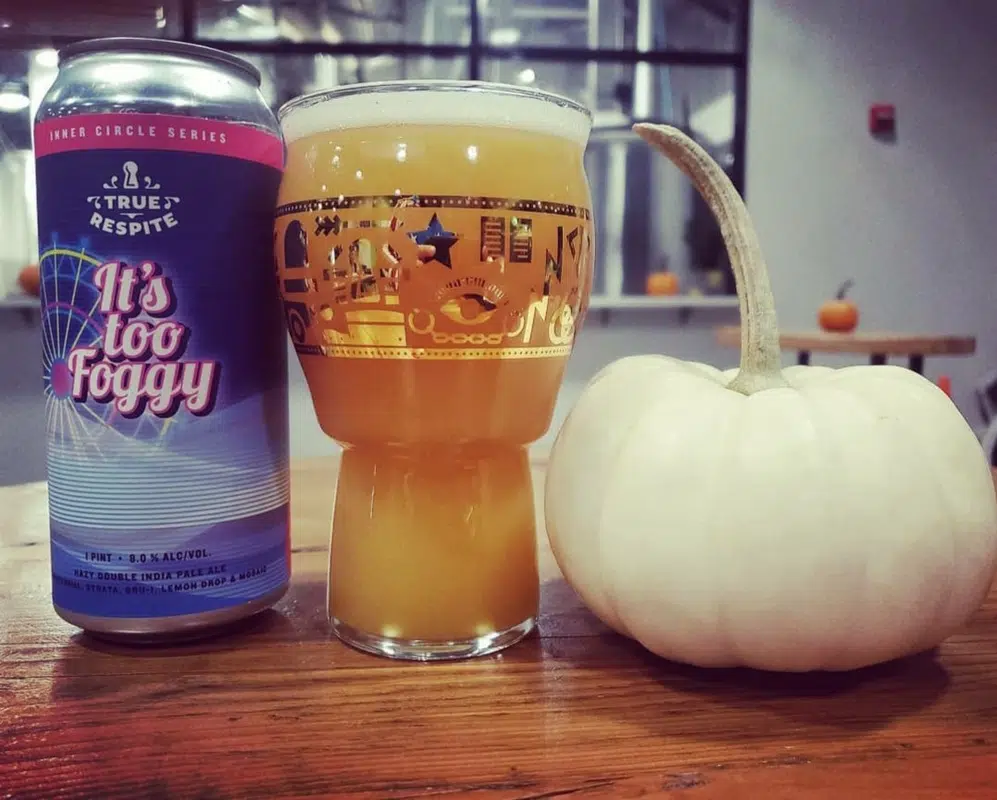 Spend The Perfect Day At National Harbor