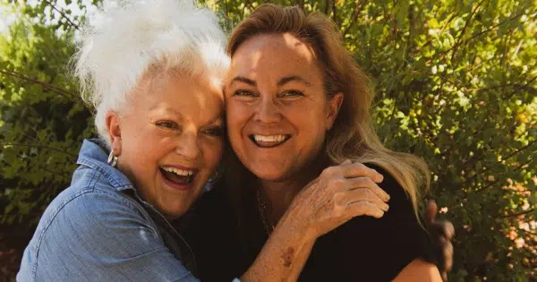 Tips for Maintaining Yours or a Loved One's Health as They Age