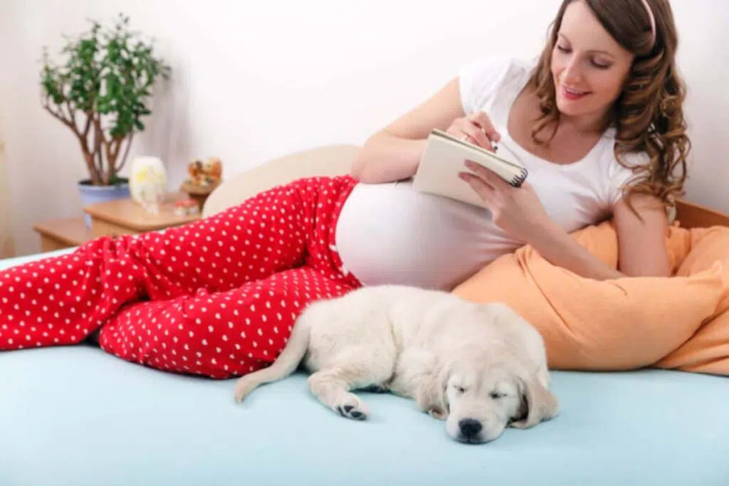 Ultimate List Of The Most Essential Things A Newborn Needs
