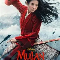 Enjoy A Visually Stunning Film With The Family