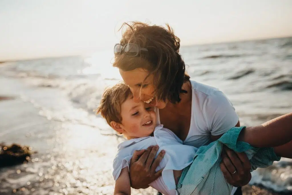 Gifts For Your Mom That Will Make Her Smile