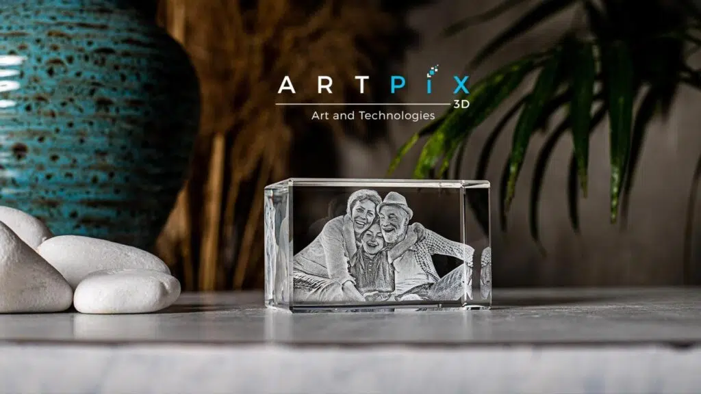 Gifts For Your Mom That Will Make Her Smile
