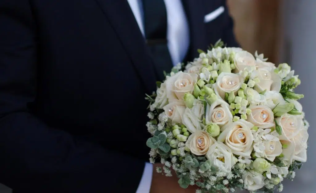 Gifts For Your Mom That Will Make Her Smile
