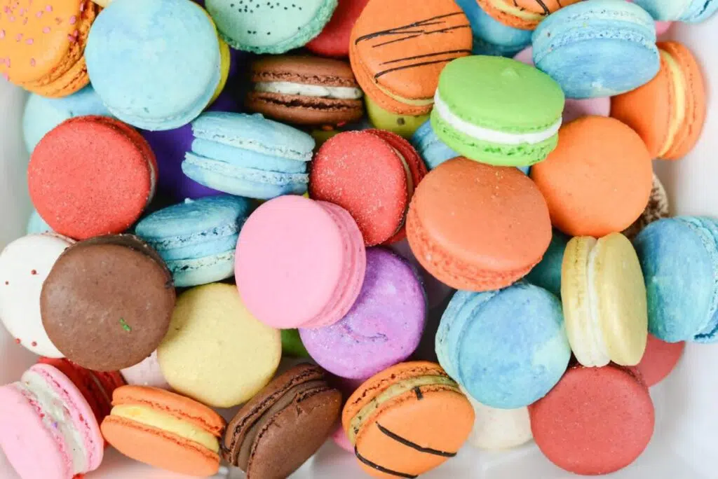Gifts For Your Mom That Will Make Her Smile