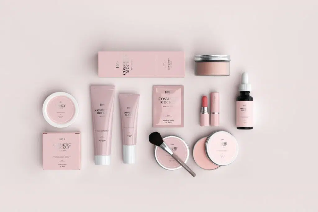 Gifts For Your Mom That Will Make Her Smile