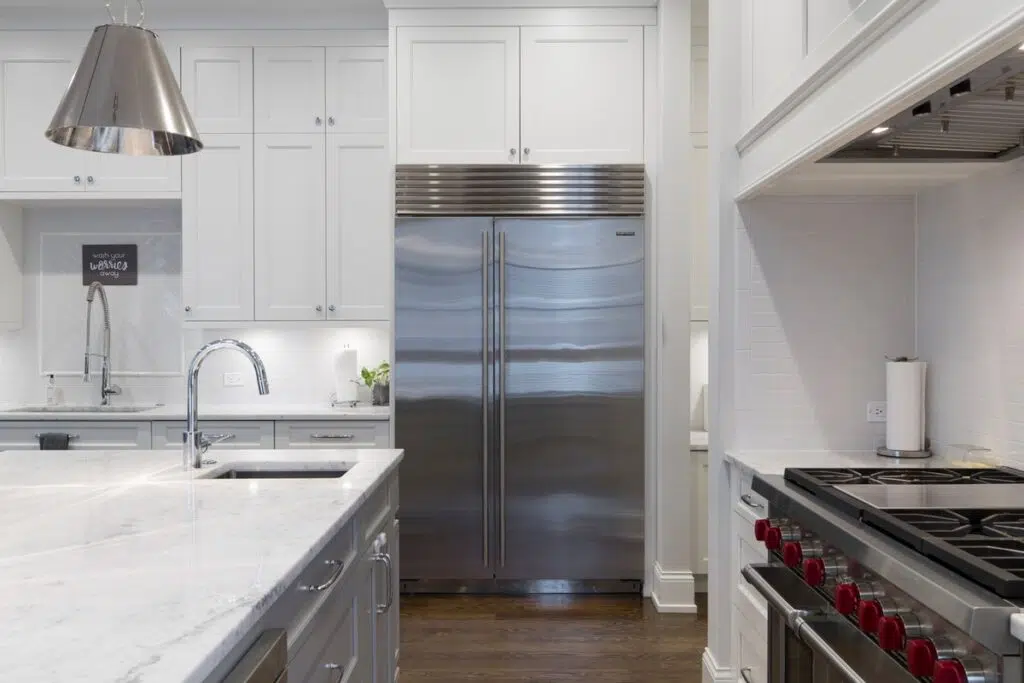 Your Complete Guide To Remodeling Your Kitchen In 2020
