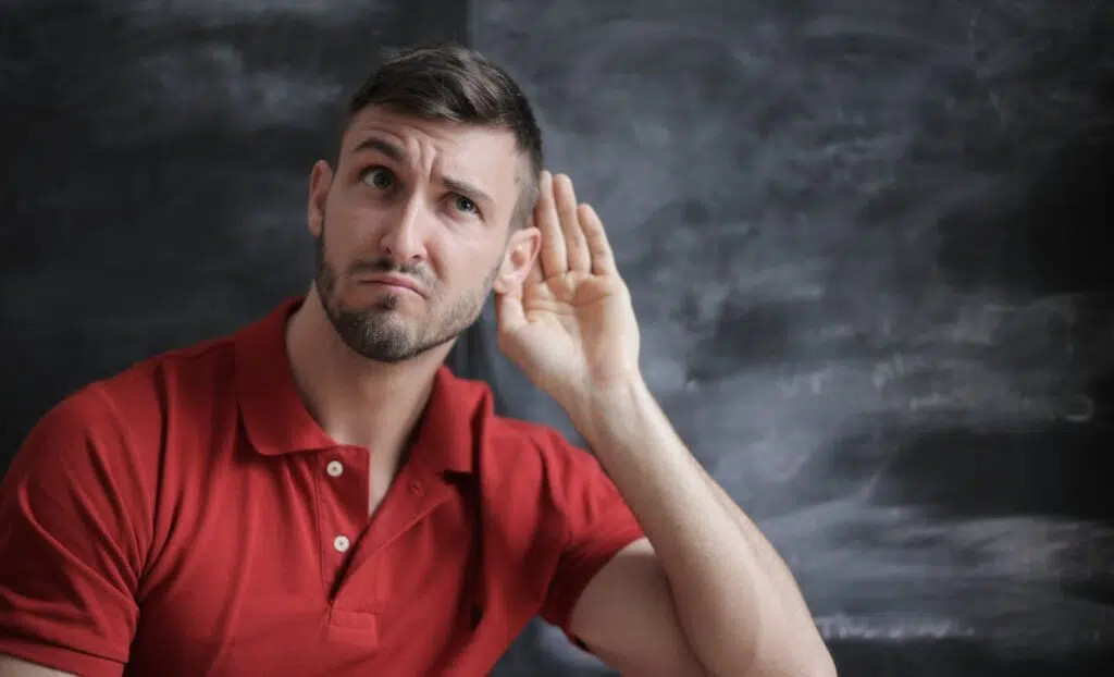 What Is Noise-Induced Hearing Loss?