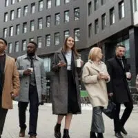 Benefits Of Hiring A Family Lawyer