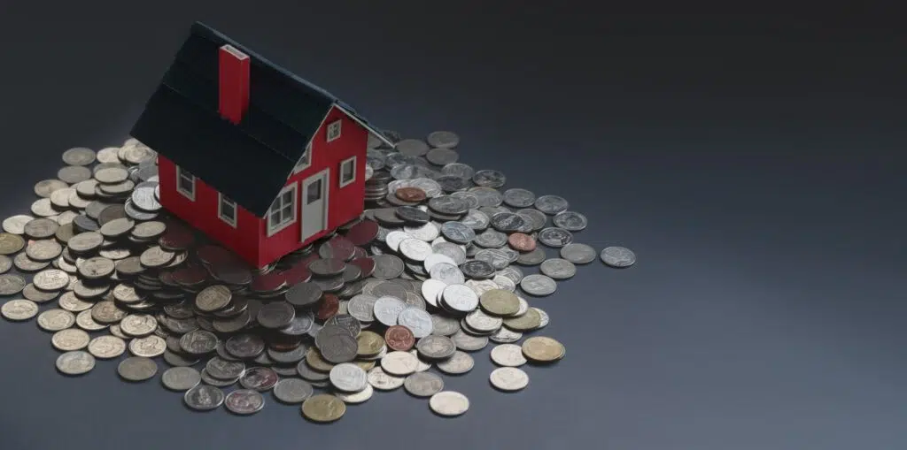 Choosing The Best Insurance Carrier For You