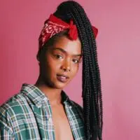 Hairstyles Trends That Are In Now