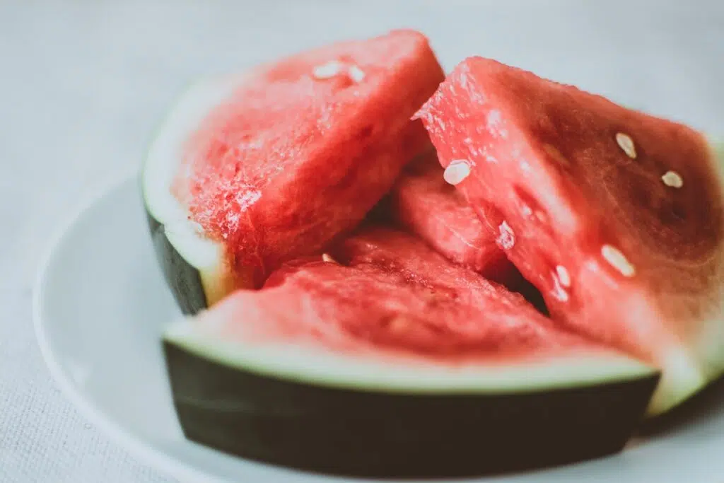 Stop Winter From Negatively Affecting Your Skin [7 Tips]