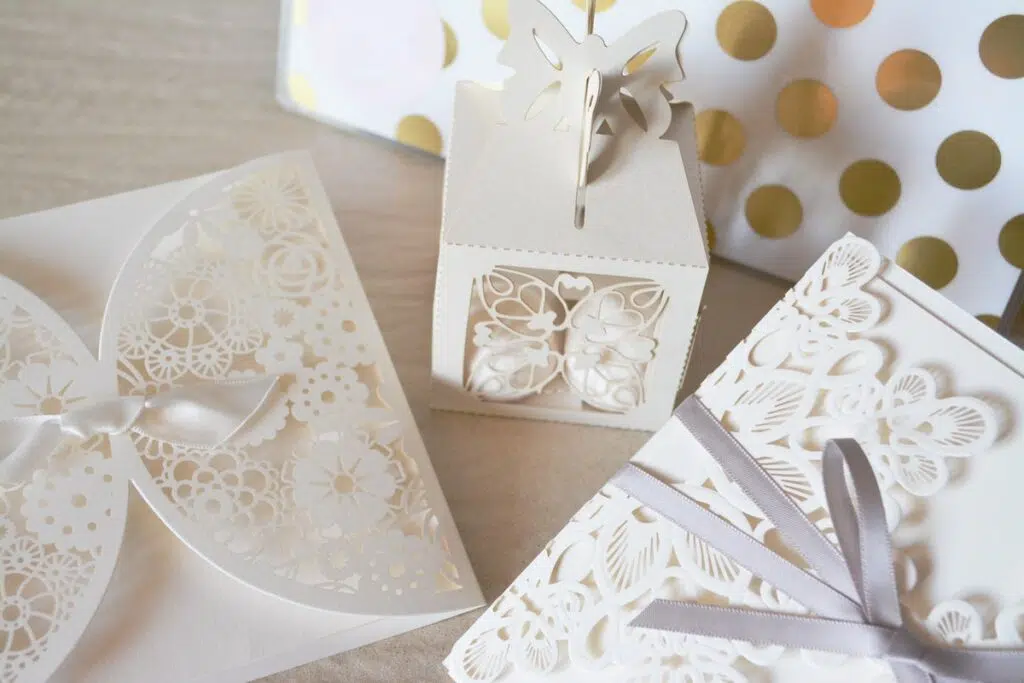 How To Choose Unique And Breathtaking Wedding Invitation Printing